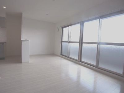 【居間・リビング】 | パレスマイセン | リビング