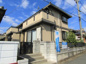 中古戸建　甲斐市牛句の画像