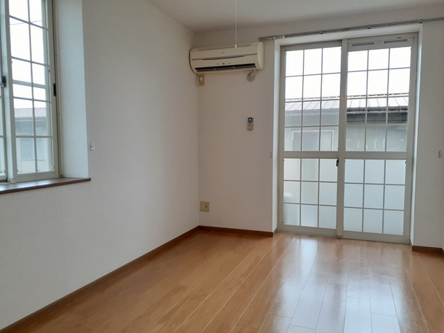【その他】