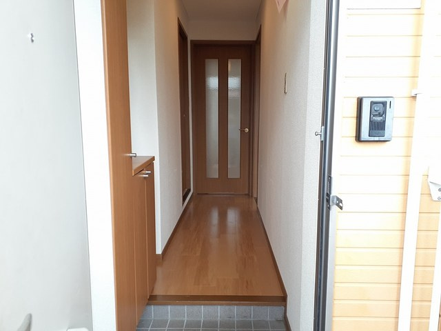 【その他】