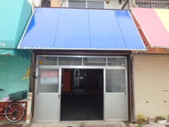 堺市東区菩提町５丁の店舗事務所の画像