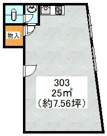 ピュア山中町の画像