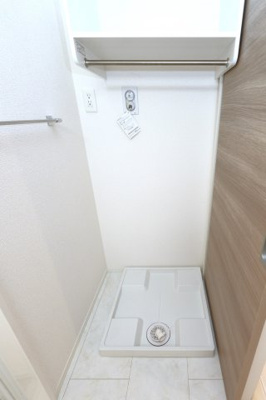 【設備】 | ソラーレ