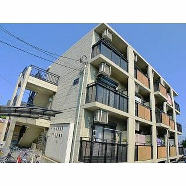 エスポアの画像