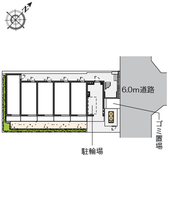 【地図】 | シャルム