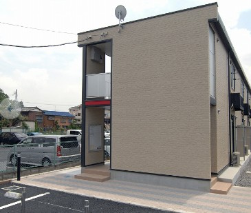 翼Ⅱ