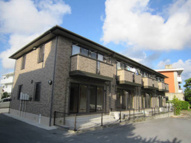 バロン首里平良の画像