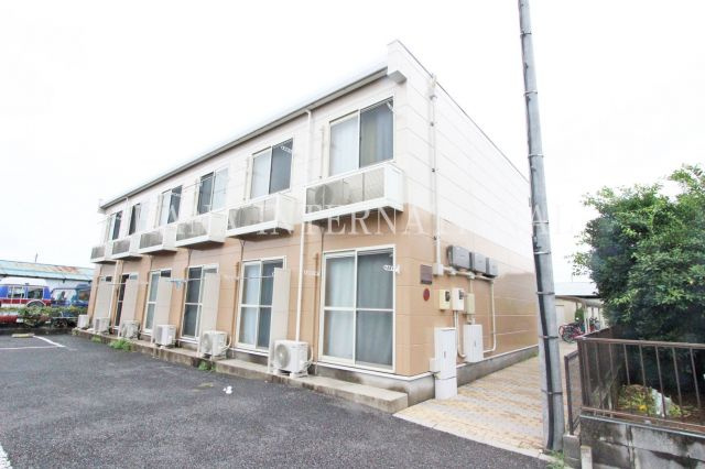 マーテルコサージ１２