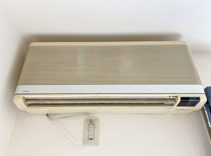 エトワールのその他