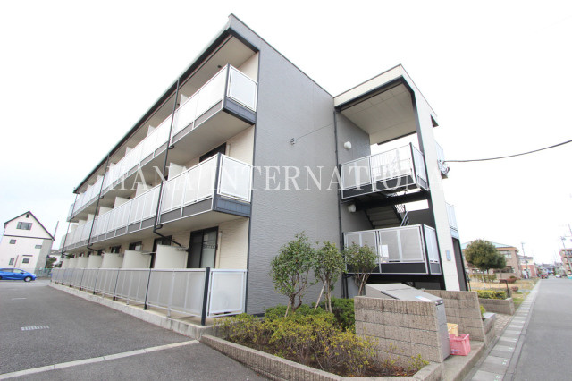 ＳＵＮＲＩＳＥⅡ