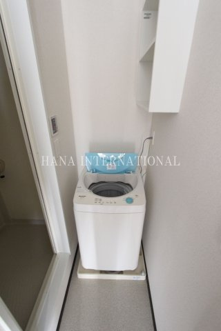 ＭＫヴィヴレの設備|同一仕様