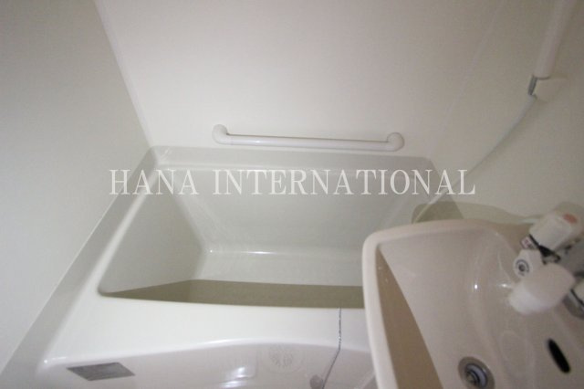 ＭＫヴィヴレの浴室|同一仕様