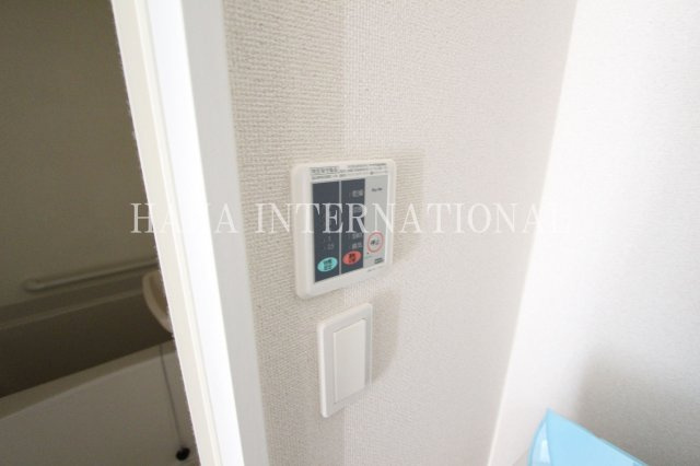 ＭＫヴィヴレのその他|同一仕様