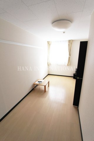 ＭＫヴィヴレの洋室|同一仕様