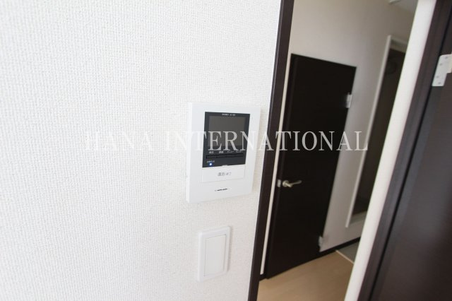 ＭＫヴィヴレのセキュリティ|同一仕様