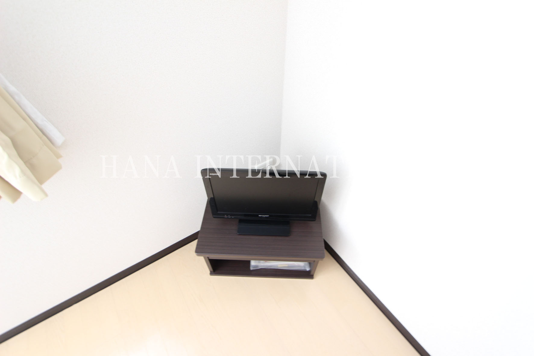 ＭＫヴィヴレのその他|同一仕様