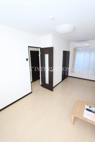 ＭＫヴィヴレの居間・リビング|同一仕様