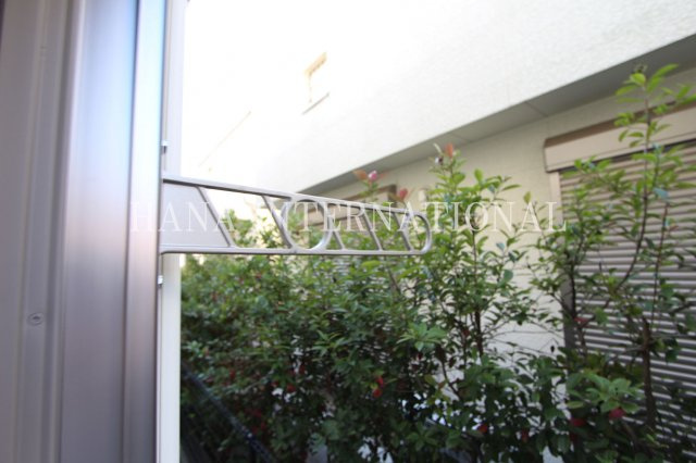 ＭＫヴィヴレのその他|同一仕様