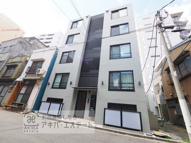 Casa de joiasの画像