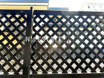 【展望】 | シャルマン御屋敷通