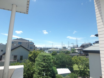 【展望】 | Ｂａｇｕｓ Ｔｉｍｅ Ｋ．Ｉ【バグスタイムケーアイ】