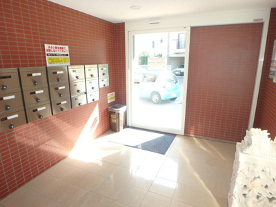 【エントランス】 | Ｂａｇｕｓ Ｔｉｍｅ Ｋ．Ｉ【バグスタイムケーアイ】