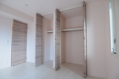 【収納】 | アンソレイエファミーユ