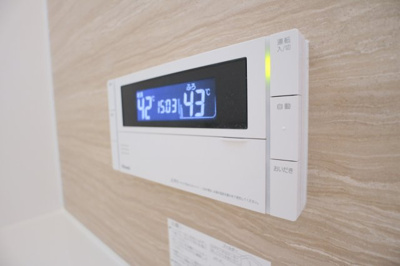 【設備】 | アンソレイエファミーユ