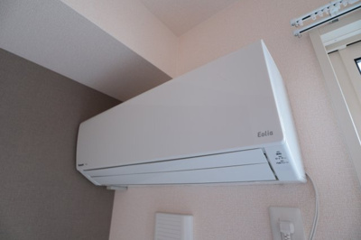 【設備】 | アンソレイエファミーユ