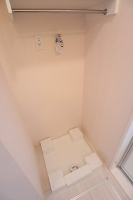 【その他】 | アンソレイエファミーユ