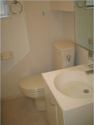 【設備】 | サニーサイド千葉 | サニーサイド千葉