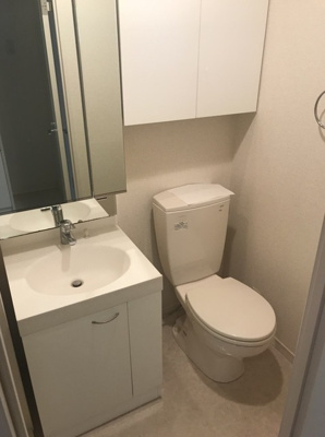 【収納】 | サニーサイド千葉 | サニーサイド千葉