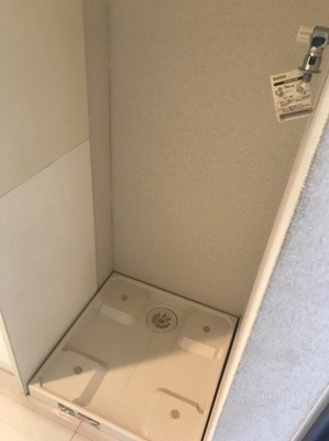 【セキュリティ】 | サニーサイド千葉 | サニーサイド千葉