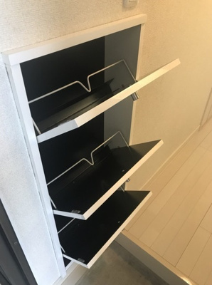 【バルコニー】 | サニーサイド千葉 | サニーサイド千葉