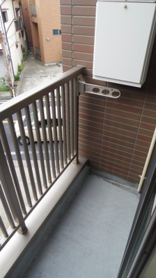 【独立洗面台】 | サニーサイド千葉