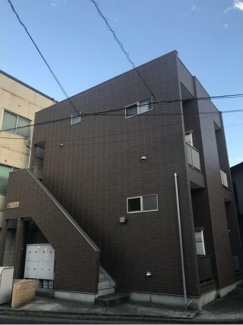 【展望】 | サニーサイド千葉