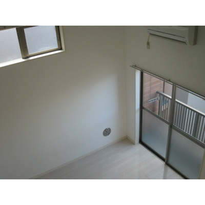 【居間・リビング】 | サニーサイド千葉 | サニーサイド千葉