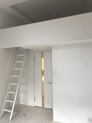 【キッチン】 | サニーサイド千葉 | サニーサイド千葉