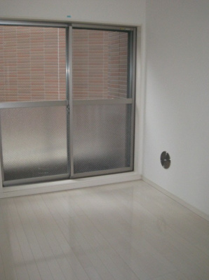 【浴室】 | サニーサイド千葉 | サニーサイド千葉