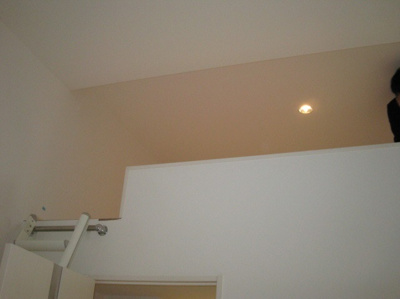 【洗面所】 | サニーサイド千葉 | サニーサイド千葉