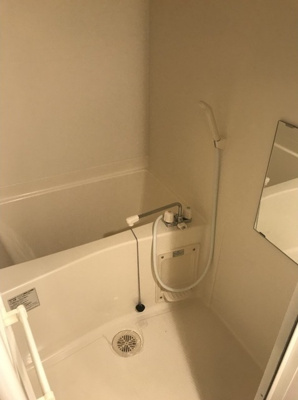 【内装】 | サニーサイド千葉 | サニーサイド千葉