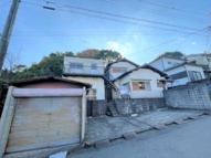 吉野郡大淀町大字桧垣本の一戸建ての画像