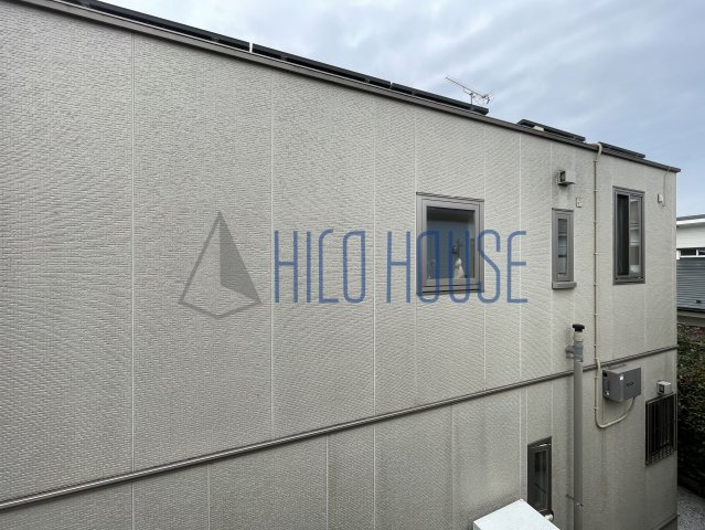 Kolet東武霞ケ関04の展望