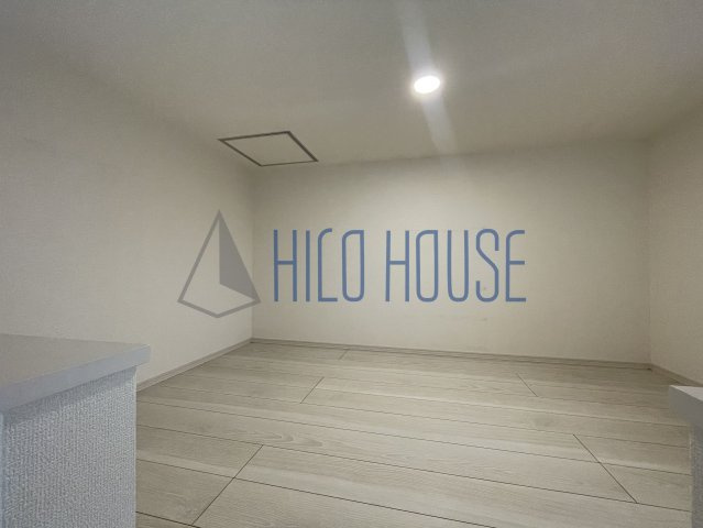 Kolet東武霞ケ関04の設備