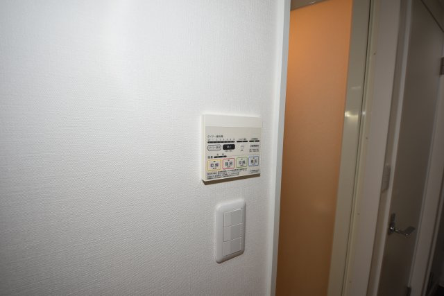 フェリカ