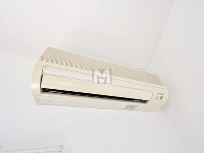 【設備】 | タウンテラス野沢B棟