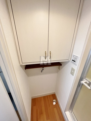 【その他】 | タウンテラス野沢B棟