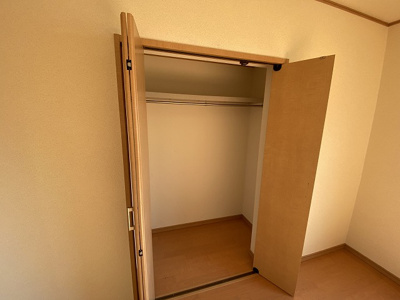 【収納】 | ソワサント上の丸