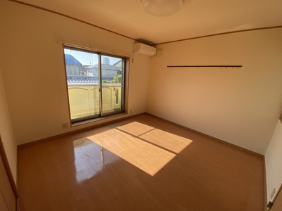 【居間・リビング】 | ソワサント上の丸