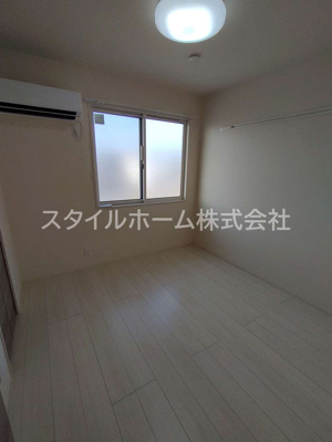 【内装】 | Ｂоｎｎｅ　Ｍａｉｓоｎ | 別部屋写真です。